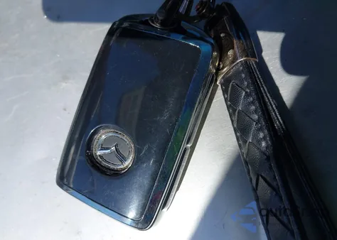 2024 Mazda Cx-30 2.5 S Select Sport z USA, uszkodzony, nr VIN 3MVDMBBM7RM704349